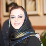 هناء الركابي ويكيبيديا