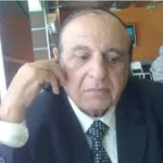 هشام الدباغ ويكيبيديا