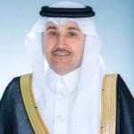 صالح الجاسر – ويكيبيديا