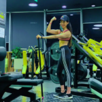 من هي مناهل العتيبي ويكيبيديا السيرة الذاتية
