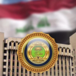 نتائج السادس الابتدائي 2024 موقع ناجح الدور الاول بالإسم والرقم الامتحاني 2024