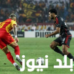 معلق مباراة الاهلي والترجي غدا السبت 24-5-2024 في إياب دوري ابطال افريقيا