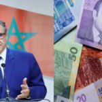 تفاصيل الزياده الجديده بقيمة 10% بالمغرب للقطاعات الحكومية والخاصة 2024