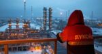 بتقليص تخفيضات “أوبك+”.. روسيا ترفع إنتاجها من النفط
