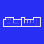 تاميم قناة السويس ويكيبيديا