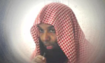 حقيقة وفاة الشيخ خالد الراشد ، هل توفي الشيخ خالد الراشد