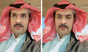 سبب وفاة الشاعر محمد بن منصور بن بريك غرقاً