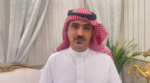عاطي المالكي يعفو عن قاتل ابنه في ليلة القدر: قصة إنسانية خالدة