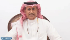 عادل الملحم تويتر