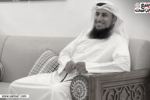 سبب وفاة وليد عبدالله الغانم
