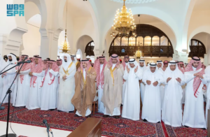 من هو محمد بن مشاري بن معمر ويكيبيديا